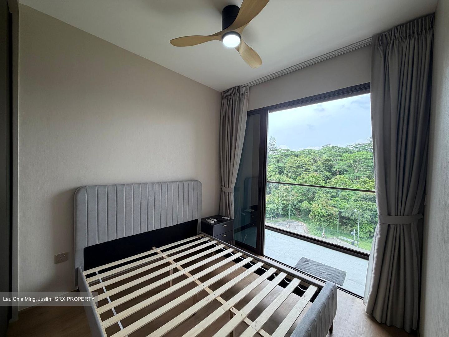 The Landmark (D3), Condominium #638237431